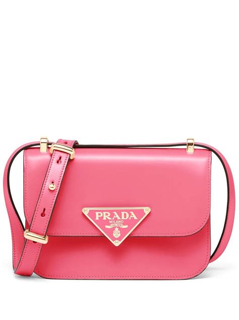 farfetch scarpe prada|farfetch prada shoulder bag.